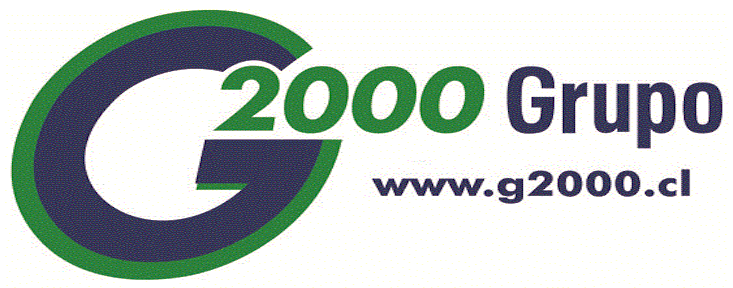 Sistema Integral de Atención al Cliente Grupo G2000
